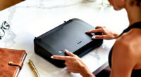 12 Best Document Scanners in 2026