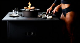 12 Best Fire Pit Tables Propane in 2026