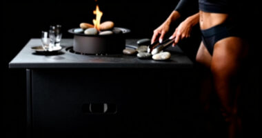 12 Best Fire Pit Tables Propane in 2026