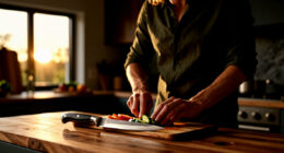 12 Best Knife Sets Forged in 2026