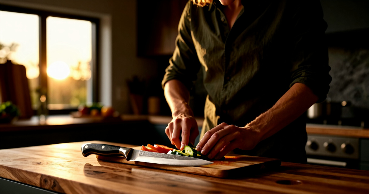 12 Best Knife Sets Forged in 2026