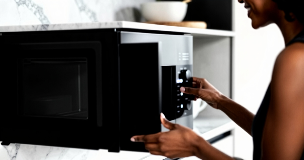 12 Best Microwave Drawers in 2026
