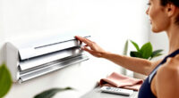 12 Best Smart Blinds in 2026