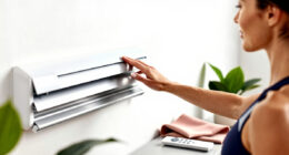 12 Best Smart Blinds in 2026