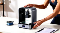 13 Best 3D Printers in 2026