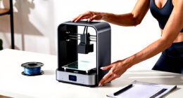 13 Best 3D Printers in 2026