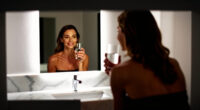 13 Best Bathroom Mirrors With Lights in 2026