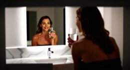 13 Best Bathroom Mirrors With Lights in 2026