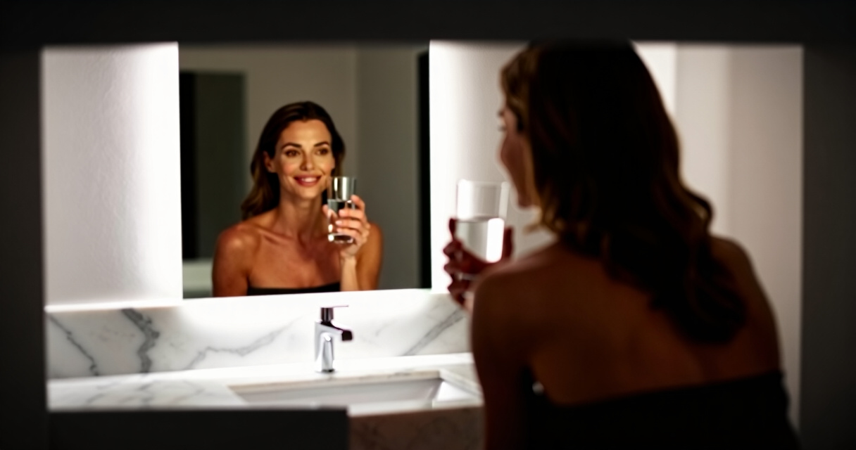 13 Best Bathroom Mirrors With Lights in 2026