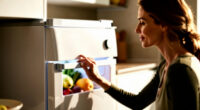 13 Best Chest Freezers in 2026