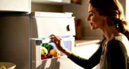 13 Best Chest Freezers in 2026