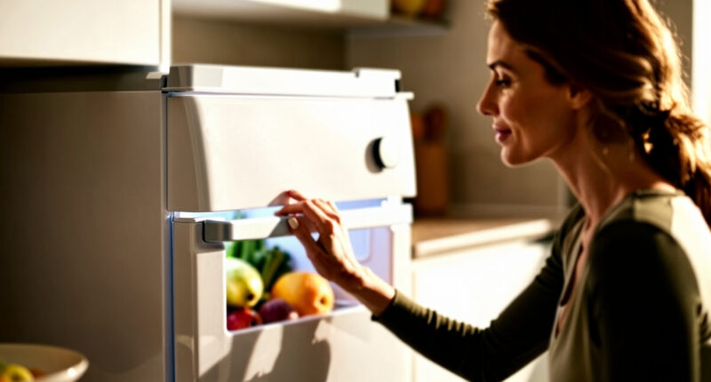 13 Best Chest Freezers in 2026