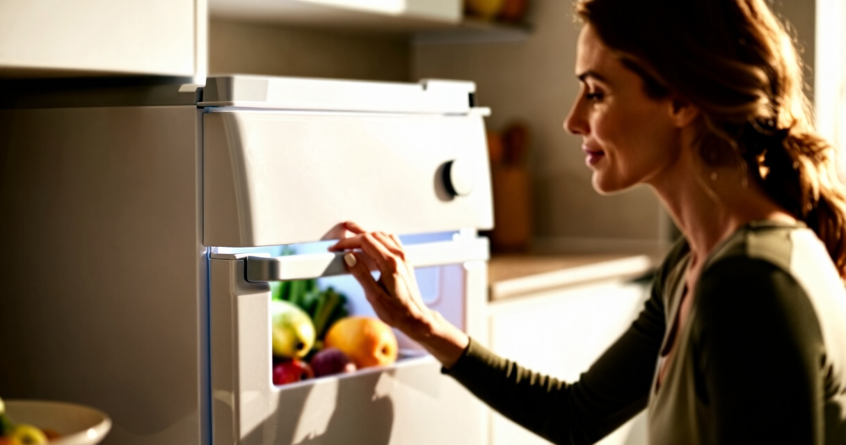 13 Best Chest Freezers in 2026