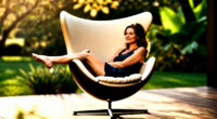 13 Best Egg Chairs Outdoor in 2026