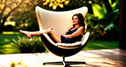 13 Best Egg Chairs Outdoor in 2026