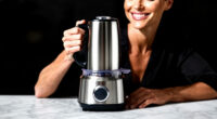 13 Best Food Processors in 2026
