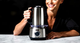 13 Best Food Processors in 2026