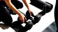 13 Best Home Gyms in 2026