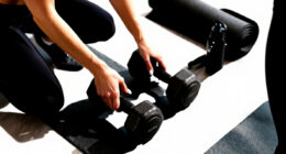 13 Best Home Gyms in 2026