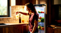 13 Best Mini Fridges With Freezer in 2026