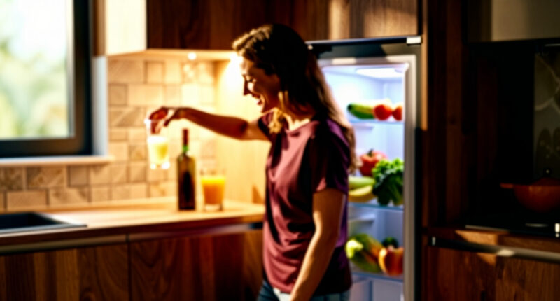 13 Best Mini Fridges With Freezer in 2026
