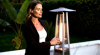 13 Best Patio Heaters Propane in 2026