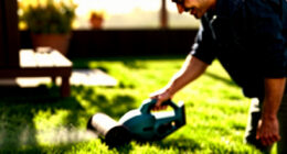 15 Best Cordless Leaf Blowers in 2026