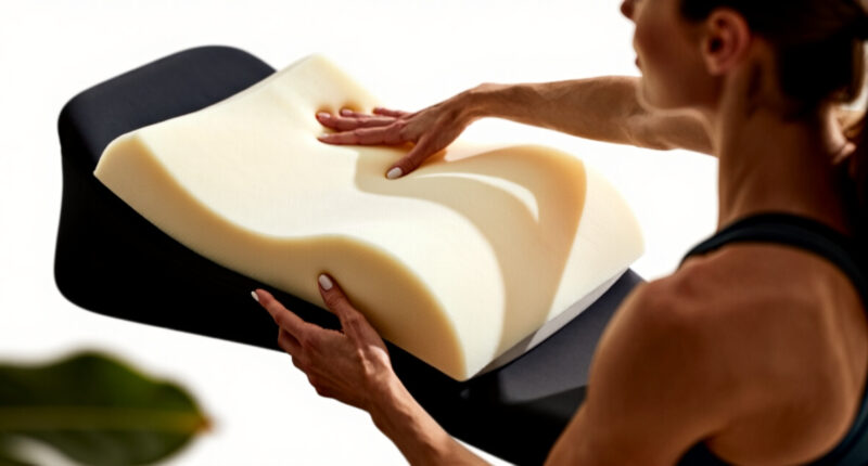 2 Best Mattress Toppers Cooling in 2026