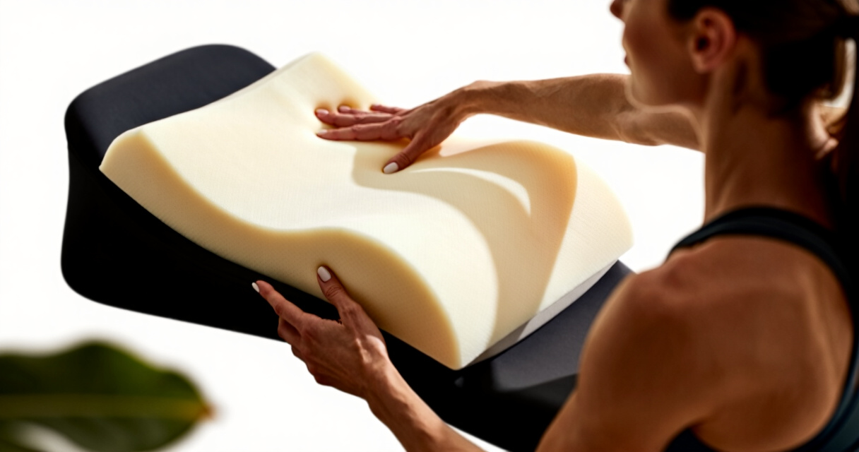 2 Best Mattress Toppers Cooling in 2026