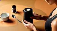 2 Best Milk Frothers Electric in 2026