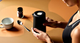 2 Best Milk Frothers Electric in 2026