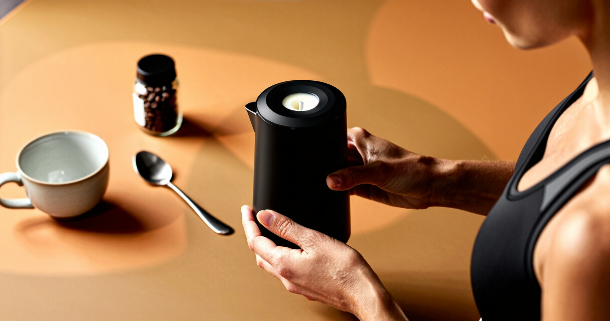 2 Best Milk Frothers Electric in 2026