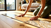 2 Best Peel and Stick Floor Tile in 2026