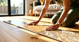 2 Best Peel and Stick Floor Tile in 2026