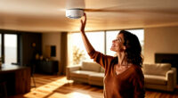 2 Best Smart Smoke Detectors in 2026
