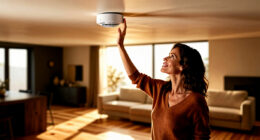 2 Best Smart Smoke Detectors in 2026