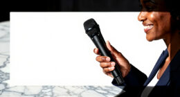 2 Best Wireless Microphones in 2026