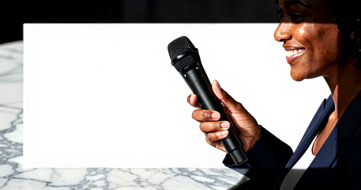 2 Best Wireless Microphones in 2026
