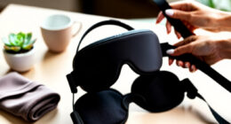 3 Best Cordless Blackout Shades in 2026