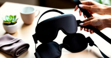3 Best Cordless Blackout Shades in 2026