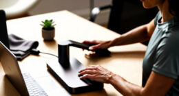 3 Best Docking Stations Laptop in 2026
