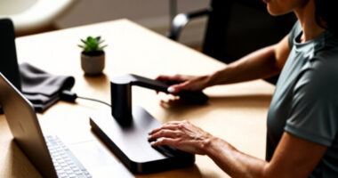 3 Best Docking Stations Laptop in 2026