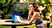 3 Best Portable Monitors in 2026