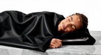 3 Best Sauna Blankets Premium in 2026