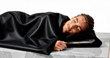 3 Best Sauna Blankets Premium in 2026