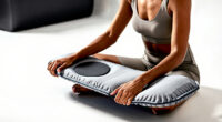 3 Best Sleeping Pads Self Inflating in 2026