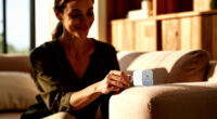 3 Best Smart Plugs Energy Monitoring in 2026