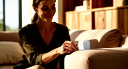 3 Best Smart Plugs Energy Monitoring in 2026