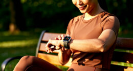 3 Best Smart Watches Premium in 2026