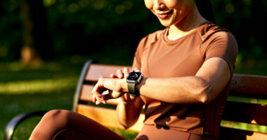 3 Best Smart Watches Premium in 2026